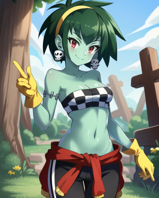 101606-441271650-((best quality)), ((highly detailed)), masterpiece, extremely detailed face, beautiful face, (detailed eyes, deep eyes), (1girl).png